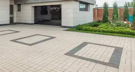 jardinier Bourgneuf-en-Retz-1