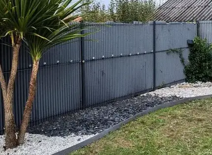 jardinier Bourgneuf-en-Retz-5