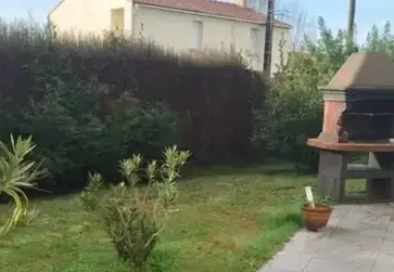 jardinier à Chaumes-en-Retz - image 2