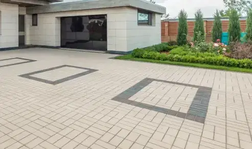 jardinier Chaumes-en-Retz-5