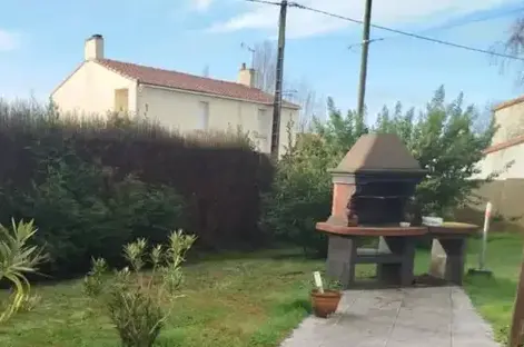 jardinier à Chauvé - image 2