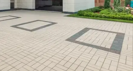 jardinier à Chauvé - image 3