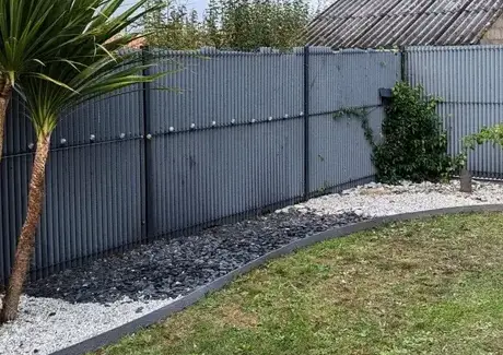 jardinier à Chauvé - image 4