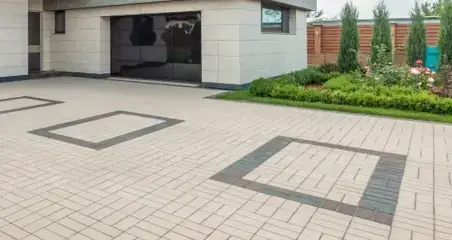 jardinier Chéméré-1