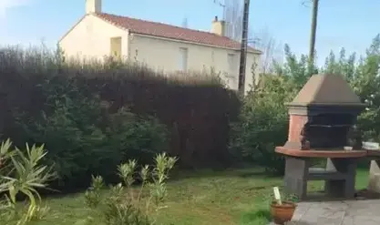 jardinier à Chéméré - image 2