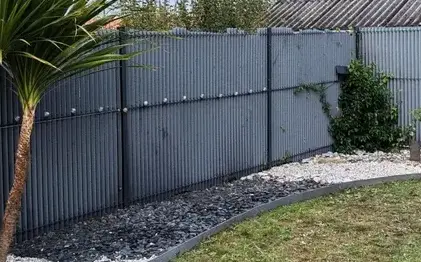 jardinier à Chéméré - image 3