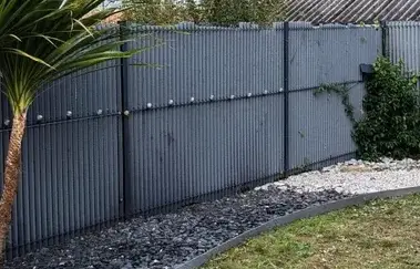 jardinier à Frossay - image 3