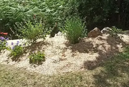 jardinier à Frossay - image 4