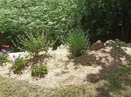 jardinier à Pornic - image 2