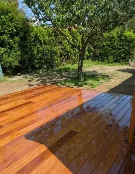 jardinier à Pornic - image 4