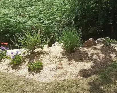 jardinier Saint-Michel-Chef-Chef-1