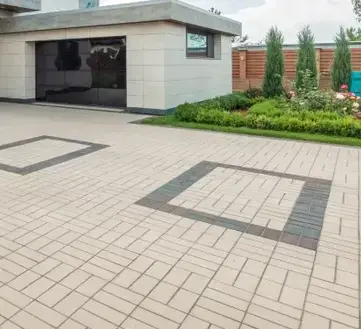 jardinier à Saint-Michel-Chef-Chef - image 2