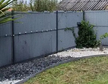 jardinier à Saint-Michel-Chef-Chef - image 3