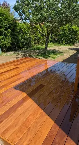 jardinier Saint-Michel-Chef-Chef-5