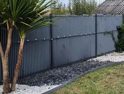 jardinier Saint-Père-en-Retz-1