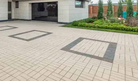 jardinier à Saint-Père-en-Retz - image 2