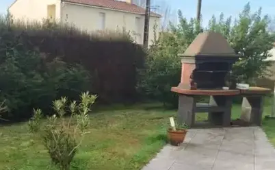 jardinier à Saint-Père-en-Retz - image 3