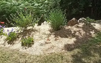 jardinier à Saint-Père-en-Retz - image 4