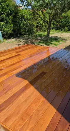 jardinier Saint-Père-en-Retz-5