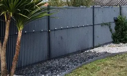 jardinier à Saint-Viaud - image 2