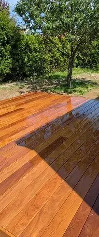 jardinier à Saint-Viaud - image 4