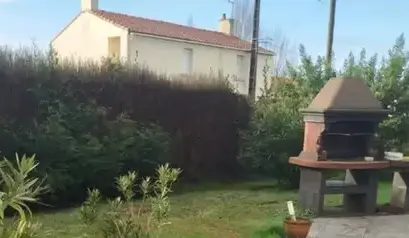 jardinier Saint-Viaud-5