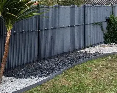 maçonnerie Arthon-en-Retz-1