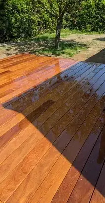 maçonnerie à Arthon-en-Retz - image 2