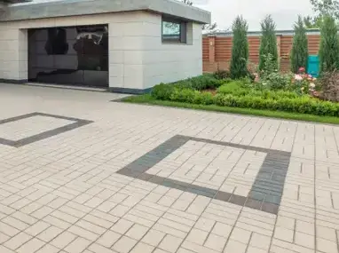 maçonnerie à Arthon-en-Retz - image 3