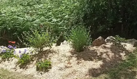 maçonnerie à Arthon-en-Retz - image 4