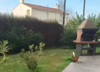 maçonnerie Arthon-en-Retz-5