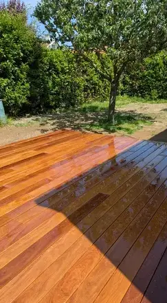 maçonnerie Bourgneuf-en-Retz-1