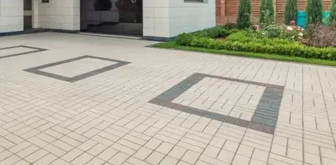 maçonnerie à Bourgneuf-en-Retz - image 2