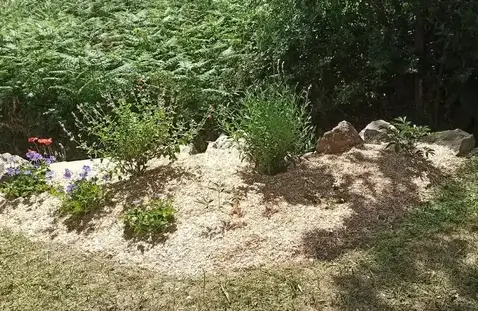 maçonnerie à Bourgneuf-en-Retz - image 3