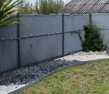 maçonnerie Bourgneuf-en-Retz-5