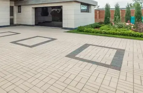 maçonnerie Chaumes-en-Retz-1