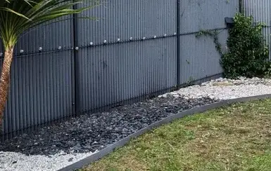 maçonnerie à Chaumes-en-Retz - image 2