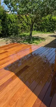 maçonnerie à Chaumes-en-Retz - image 4