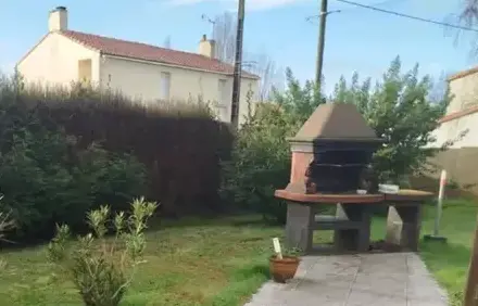 maçonnerie Chaumes-en-Retz-5