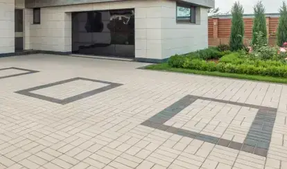 maçonnerie Chauvé-1