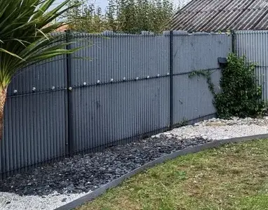 maçonnerie Chéméré-1