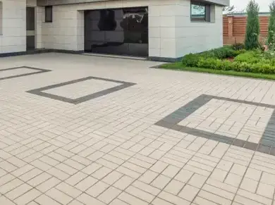 maçonnerie à Chéméré - image 4