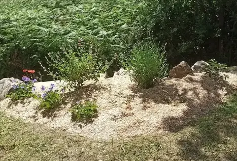 maçonnerie Chéméré-5