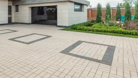 maçonnerie Frossay-1