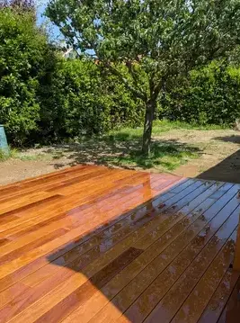 maçonnerie à Frossay - image 2