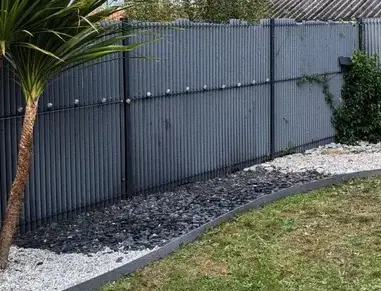 maçonnerie à Frossay - image 3