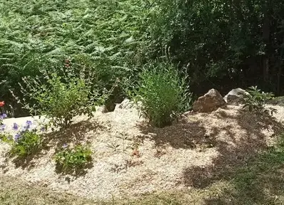 maçonnerie Frossay-5