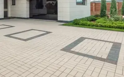 maçonnerie à Pornic - image 2