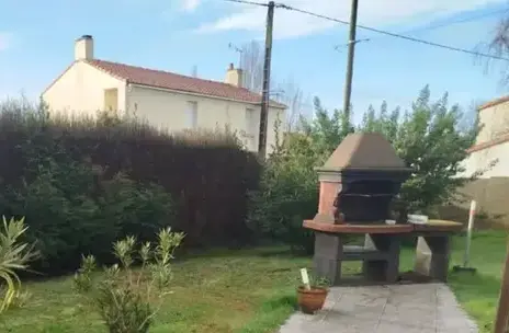 maçonnerie à Pornic - image 3