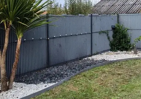 maçonnerie à Pornic - image 4